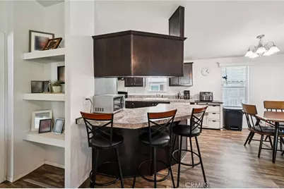 1350 San Bernardino Road #179, Upland, CA 91786 - Photo 21