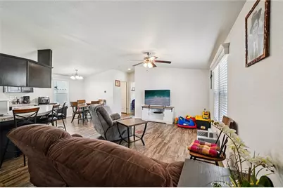 1350 San Bernardino Road #179, Upland, CA 91786 - Photo 13