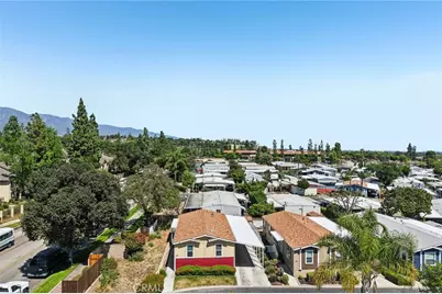 1350 San Bernardino Road #179, Upland, CA 91786 - Photo 43