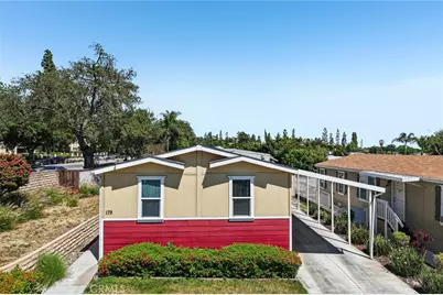 1350 San Bernardino Road #179, Upland, CA 91786 - Photo 39