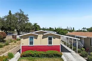 1350 San Bernardino Road, Upland, CA 91786 - Photo 39