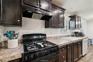 1350 San Bernardino Road, Upland, CA 91786 - Photo 17