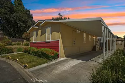 1350 San Bernardino Road #179, Upland, CA 91786 - Photo 3