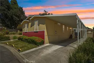 1350 San Bernardino Road, Upland, CA 91786 - Photo 3
