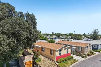 1350 San Bernardino Road #179, Upland, CA 91786 - Photo 45