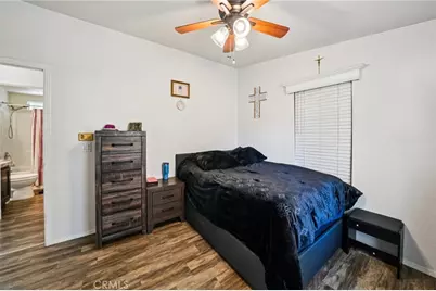 1350 San Bernardino Road #179, Upland, CA 91786 - Photo 29