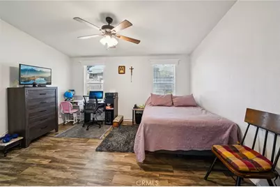 1350 San Bernardino Road #179, Upland, CA 91786 - Photo 25