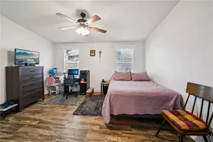 1350 San Bernardino Road, Upland, CA 91786 - Photo 25