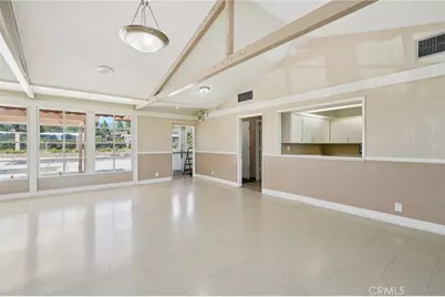 1350 San Bernardino Road #179, Upland, CA 91786 - Photo 53