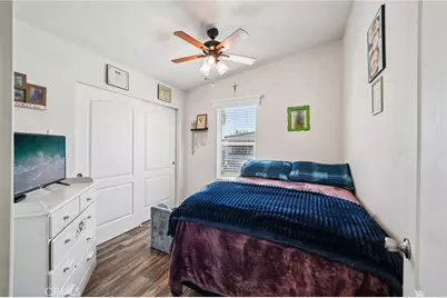 1350 San Bernardino Road #179, Upland, CA 91786 - Photo 31