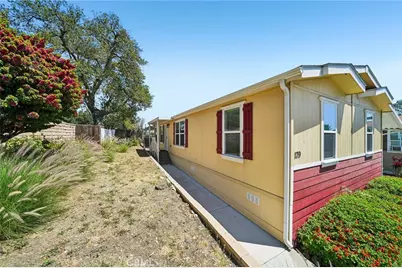 1350 San Bernardino Road #179, Upland, CA 91786 - Photo 7