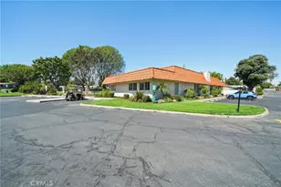 1350 San Bernardino Road, Upland, CA 91786 - Photo 47