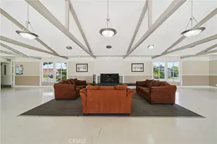 1350 San Bernardino Road, Upland, CA 91786 - Photo 49