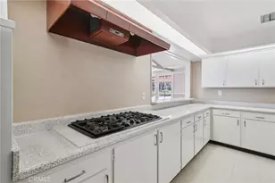 1350 San Bernardino Road, Upland, CA 91786 - Photo 55