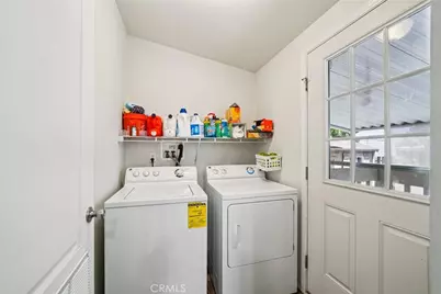 1350 San Bernardino Road #179, Upland, CA 91786 - Photo 23