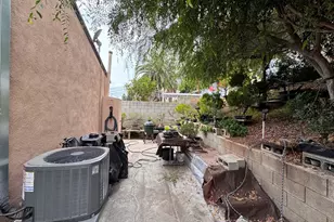 5131 San Rafael Ave, Los Angeles, CA 90042 - Photo 11