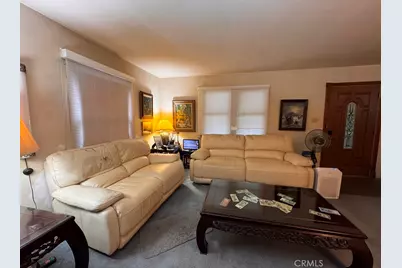 5131 San Rafael Avenue, Los Angeles, CA 90042 - Photo 3