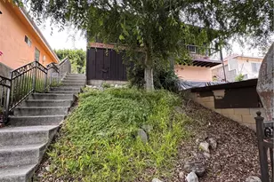 5131 San Rafael Ave, Los Angeles, CA 90042 - Photo 1