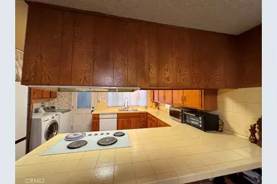 5131 San Rafael Avenue, Los Angeles, CA 90042 - Photo 5