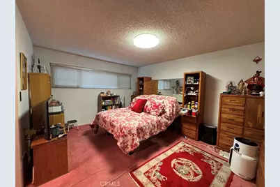 5131 San Rafael Avenue, Los Angeles, CA 90042 - Photo 15