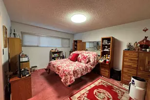 5131 San Rafael Ave, Los Angeles, CA 90042 - Photo 15