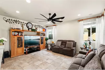 15003 Elkhorn Drive, Fontana, CA 92336 - Photo 11