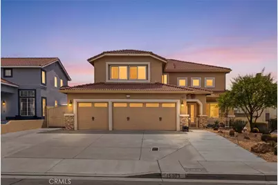 15003 Elkhorn Drive, Fontana, CA 92336 - Photo 1