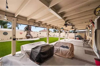 15003 Elkhorn Drive, Fontana, CA 92336 - Photo 51