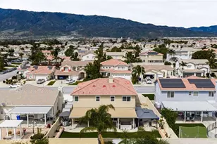 15003 Elkhorn Dr, Fontana, CA 92336 - Photo 47