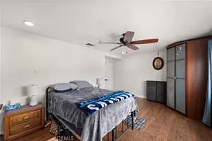 15003 Elkhorn Dr, Fontana, CA 92336 - Photo 37