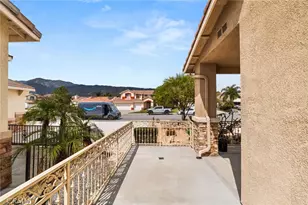 15003 Elkhorn Dr, Fontana, CA 92336 - Photo 7