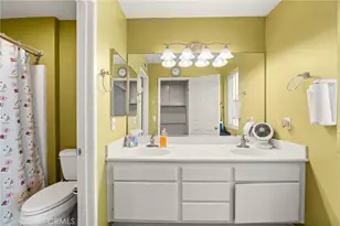 15003 Elkhorn Dr, Fontana, CA 92336 - Photo 35