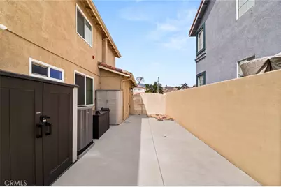 15003 Elkhorn Drive, Fontana, CA 92336 - Photo 43