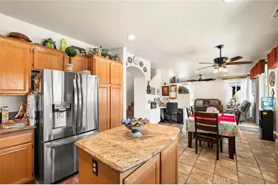 15003 Elkhorn Drive, Fontana, CA 92336 - Photo 17