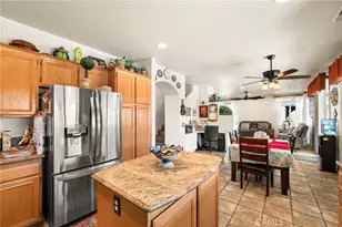 15003 Elkhorn Dr, Fontana, CA 92336 - Photo 17