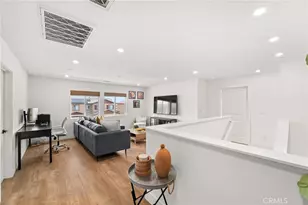 3557 W Seco, San Bernardino, CA 92407 - Photo 31