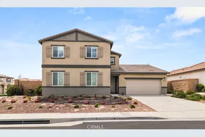 3557 W Seco, San Bernardino, CA 92407 - Photo 3