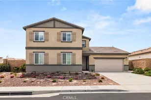 3557 W Seco, San Bernardino, CA 92407 - Photo 3