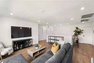 3557 W Seco, San Bernardino, CA 92407 - Photo 33