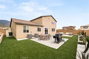 3557 W Seco, San Bernardino, CA 92407 - Photo 39