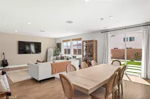 3557 W Seco, San Bernardino, CA 92407 - Photo 13