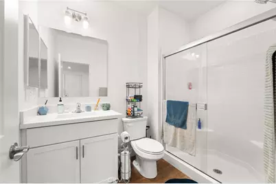 3557 W Seco, San Bernardino, CA 92407 - Photo 49