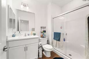 3557 W Seco, San Bernardino, CA 92407 - Photo 49