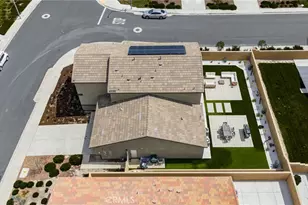 3557 W Seco, San Bernardino, CA 92407 - Photo 51