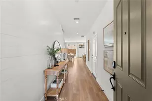 3557 W Seco, San Bernardino, CA 92407 - Photo 5