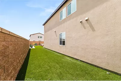 3557 W Seco, San Bernardino, CA 92407 - Photo 37