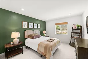 3557 W Seco, San Bernardino, CA 92407 - Photo 25