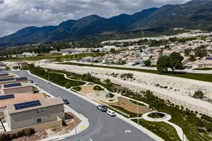 3557 W Seco, San Bernardino, CA 92407 - Photo 55