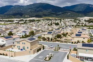 3557 W Seco, San Bernardino, CA 92407 - Photo 57