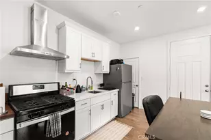 3557 W Seco, San Bernardino, CA 92407 - Photo 43